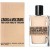 ZADIG & VOLTAIRE This Is Her! Vibes Of Freedom EdP 100ml